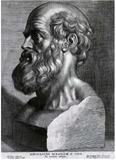 hippocrates